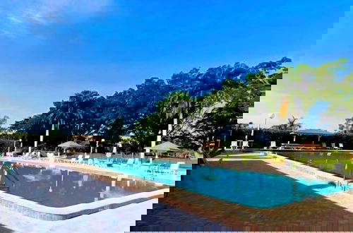 Photo 13 - Palms of Bay Beach 4F