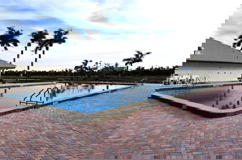 Photo 26 - Palms of Bay Beach 4F