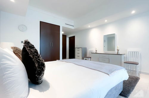Photo 5 - Ultimate Luxury 2Bedroom In Dubai Marina