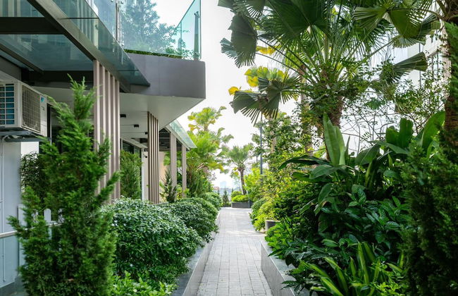 Armin Homes Studio Solforest Ecopark - Foto 27