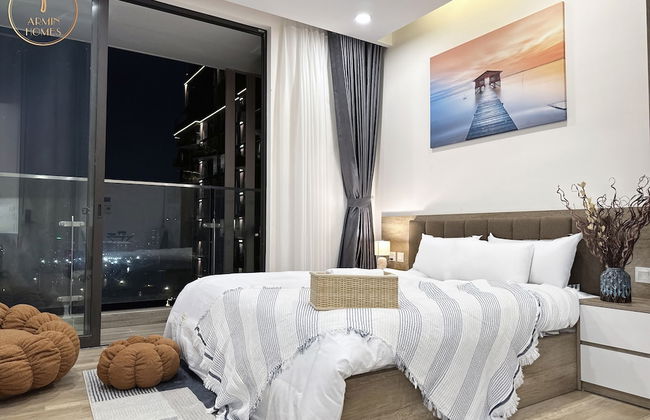 Armin Homes Studio Solforest Ecopark - Foto 3