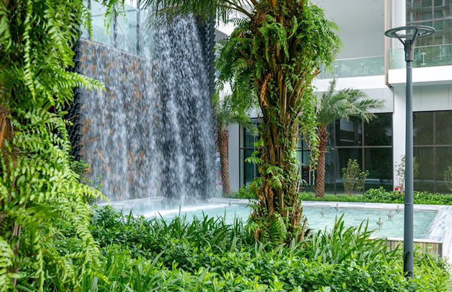 Armin Homes Studio Solforest Ecopark - Foto 21