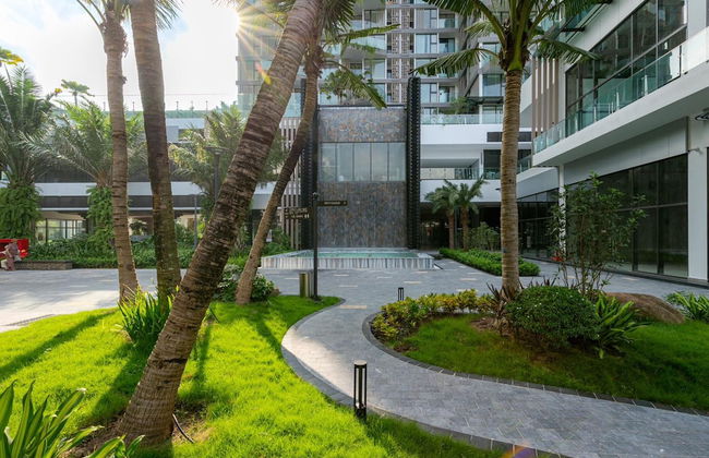 Armin Homes Studio Solforest Ecopark - Foto 23