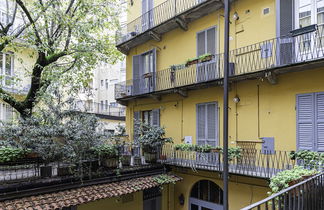 Photo 3 - Italianway - Caminadella 23