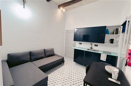 Photo 11 - Nobile Apartments