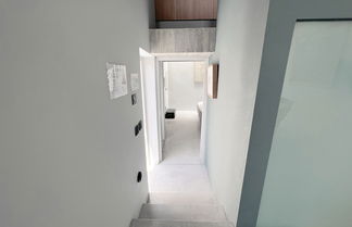 Foto 3 - Nobile Apartments