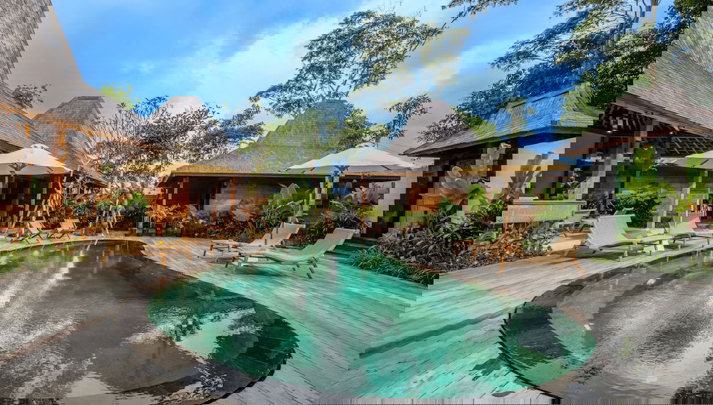 Imagem principal