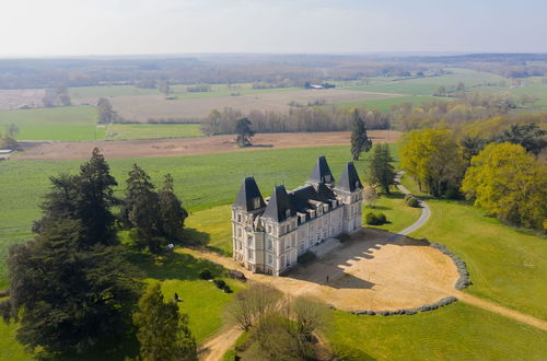 Photo 73 - Chateau La Bainerie