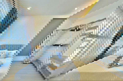Foto 56 - Atlantis Residences Melaka by Stayrene