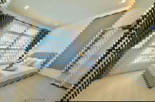 Foto 53 - Atlantis Residences Melaka by Stayrene