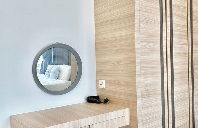 Atlantis Residences Melaka by Stayrene - Foto 26