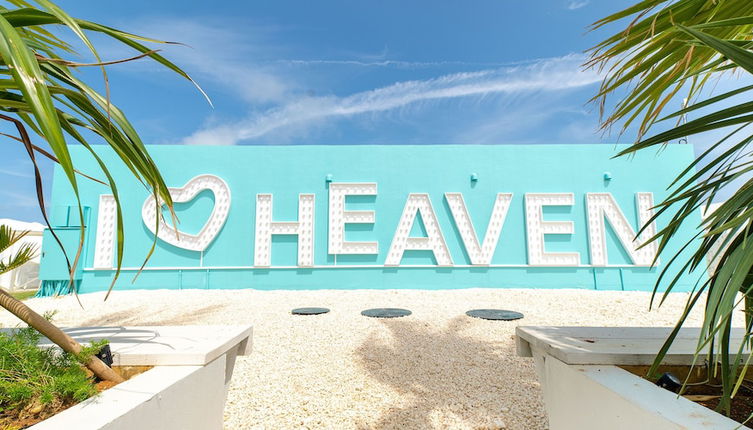 Photo 1 - GLAMTECH RESORTS HEAVEN