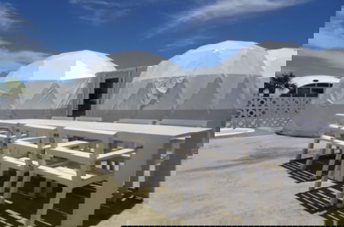 Foto 1 - GLAMTECH RESORTS HEAVEN