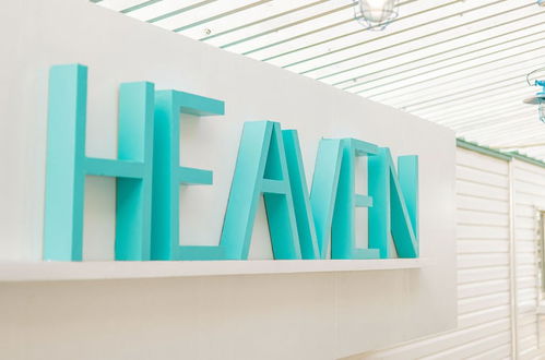 Photo 71 - GLAMTECH RESORTS HEAVEN