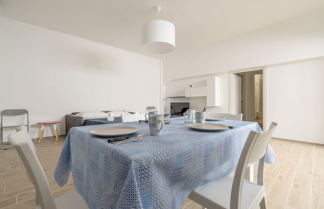 Appartamento Ecate - Foto 15