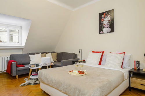 Photo 5 - Stylish apartment near Park Fontan