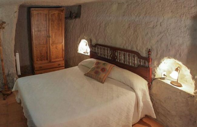 Casas Rurales Maribel Alcala - Photo 1