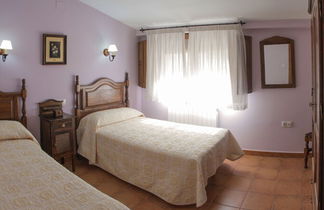 Photo 2 - Casas Rurales Maribel Alcala