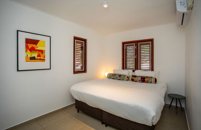 Atlantis Beach House - Foto 7