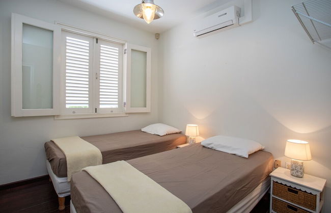 Atlantis Beach House - Foto 5