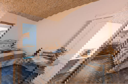 Foto 3 - Trieste Art Loft