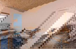 Foto 3 - Trieste Art Loft