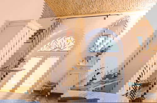 Foto 6 - Trieste Art Loft
