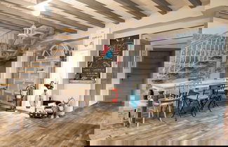 Photo 1 - Trieste Art Loft