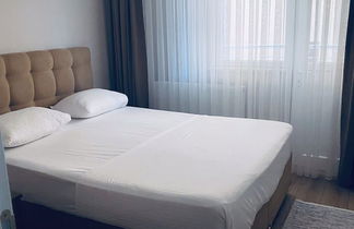 Foto 2 - the rooms boutique hotel