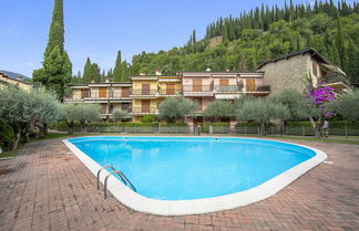 Photo 1 - Verde Giada With Shared Pool