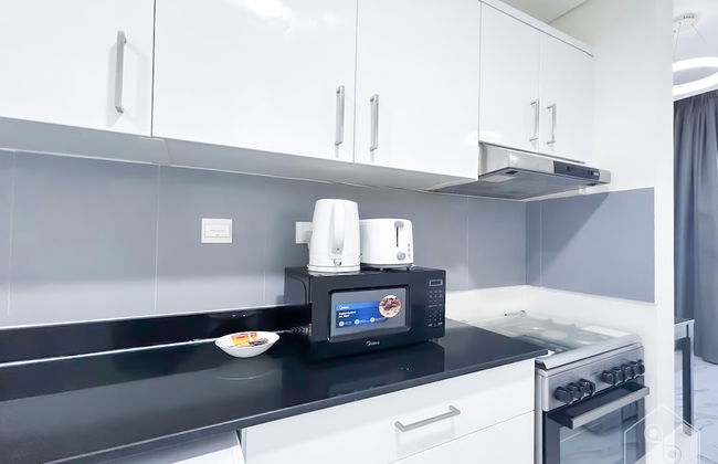 Spacious Studio With Balcony in AL Majan - Foto 4
