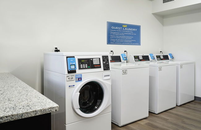 stayAPT Suites Memphis-Cordova-Wolfchase - Foto 17