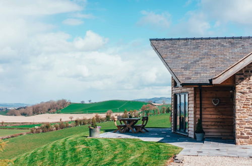 Photo 43 - Beautiful Cottage in Idyllic Countryside Setting