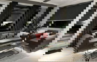 Photo 1 - VivaPines