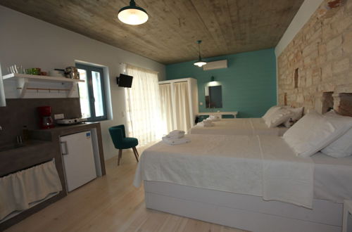 Photo 9 - Nomads House Paros