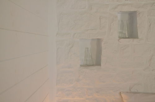 Photo 38 - Nomads House Paros