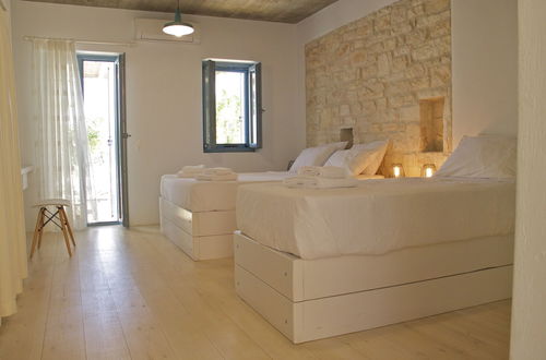 Foto 3 - Nomads House Paros