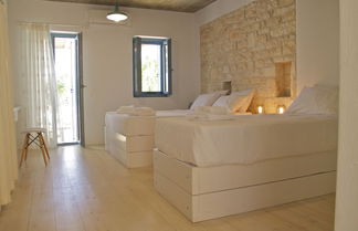 Foto 3 - Nomads House Paros