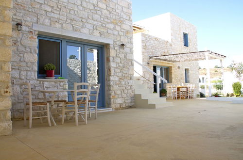 Photo 2 - Nomads House Paros