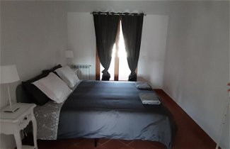 Photo 2 - 3-bed Duplex Apartment in Vepri Close to Siena