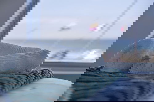 Foto 3 - Sea Spray AG04