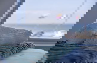 Foto 3 - Sea Spray AG04