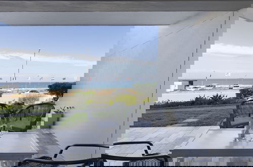 Foto 2 - Sea Spray AG04