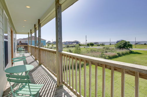 Photo 20 - Lakefront New Orleans Retreat - Hot Tub & Kayaks