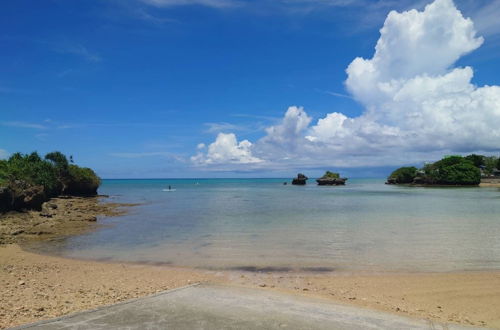 Photo 46 - Blue Shallows Onnason Resort