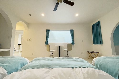 Photo 4 - Blue Shallows Onnason Resort