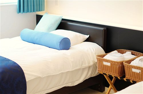 Photo 5 - Blue Shallows Onnason Resort