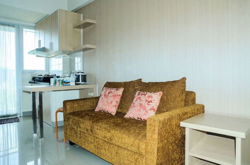 Photo 13 - 2BR Apartment Bintaro Park View near Bintaro Plaza