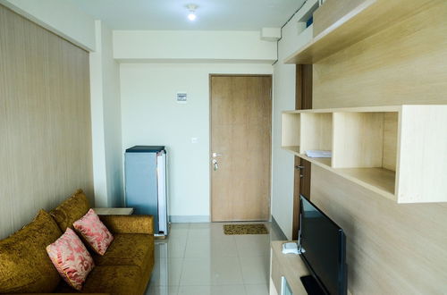 Photo 16 - 2BR Apartment Bintaro Park View near Bintaro Plaza