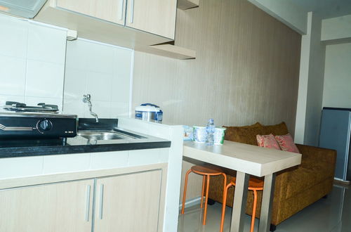 Photo 9 - 2BR Apartment Bintaro Park View near Bintaro Plaza